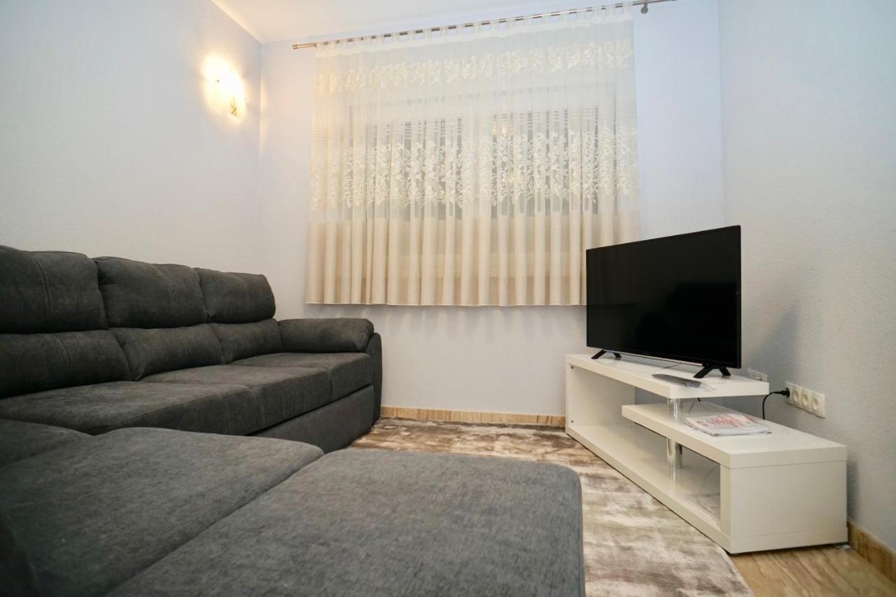 Trogir-Luxury Villa Sapphirus Seget Vranjica Dış mekan fotoğraf
